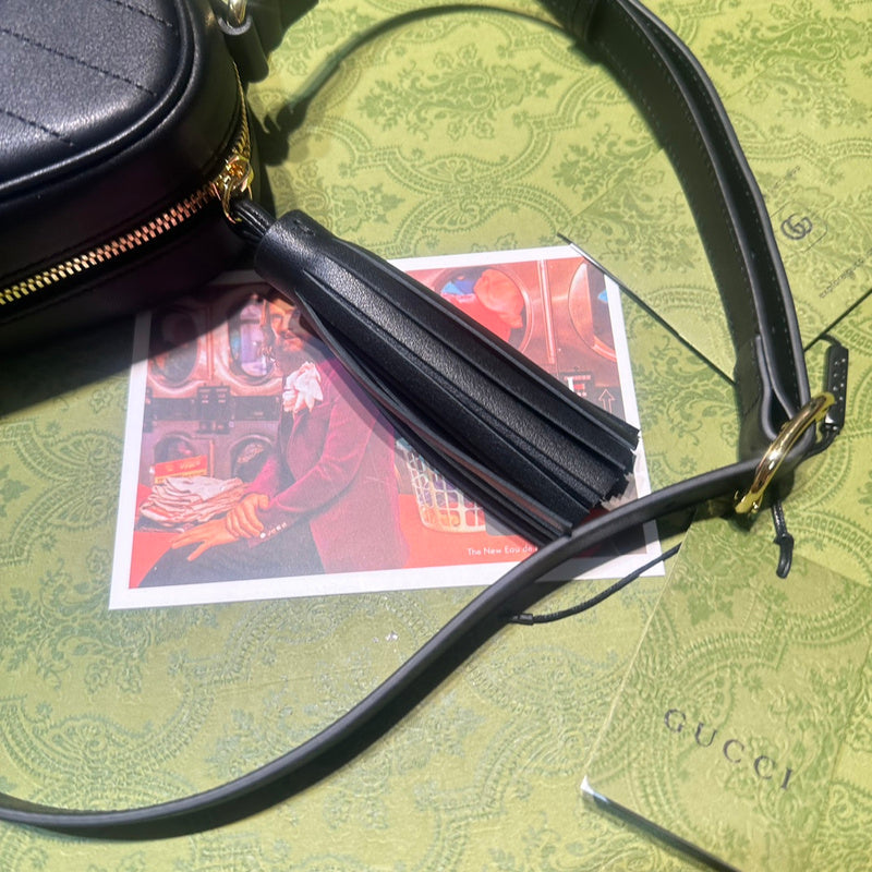 Satchel Bags - GCI Bags - 712