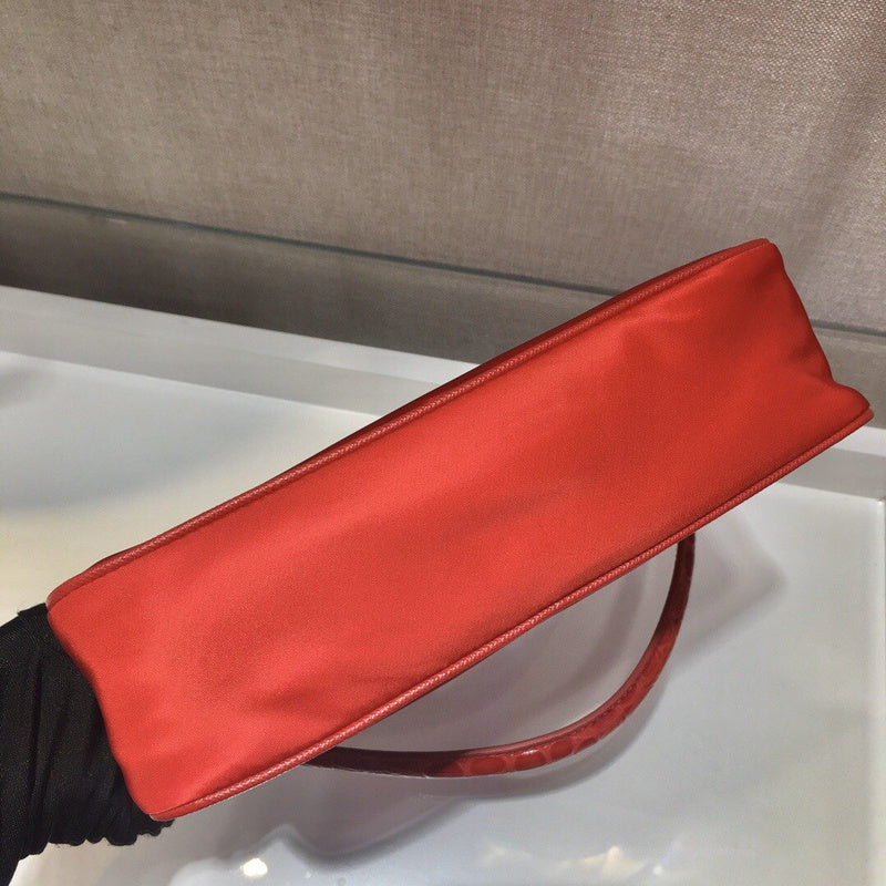 Satchel Bags - PDA Bags - 1884