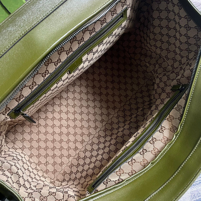 ELE - GG Bags - 559