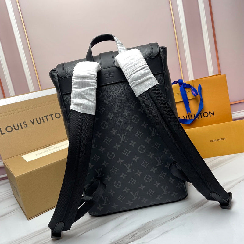 Glami Fashion Lu-Vi Bags - 16884