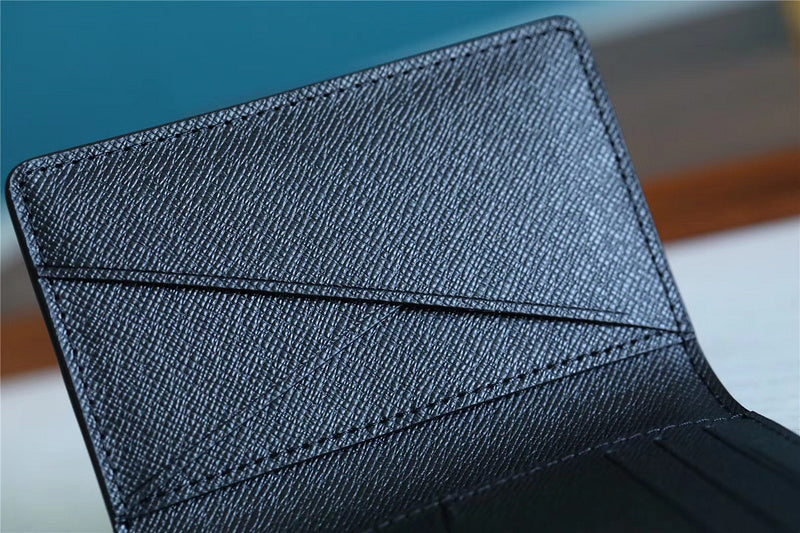 Glami Fashion Lu-Vi bags - 10835