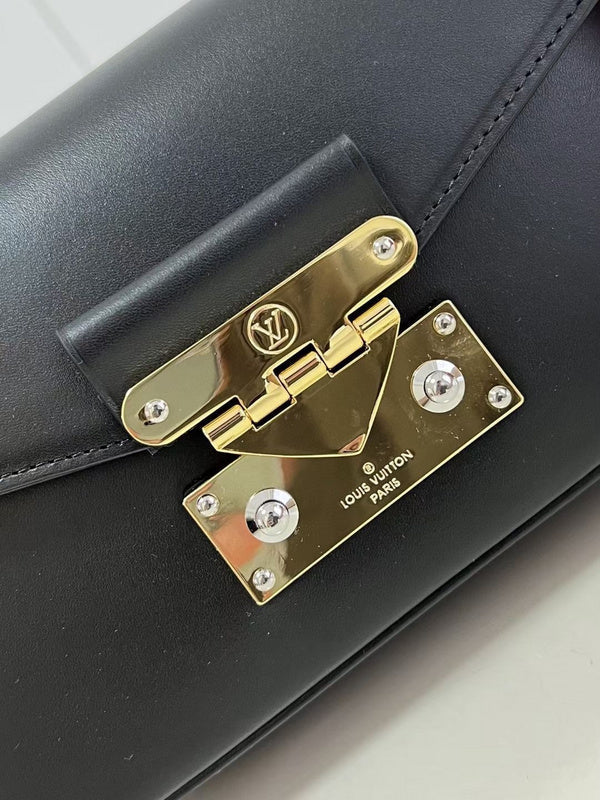 Satchel Bags - VL Bags - 159