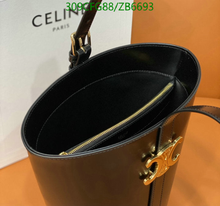 SAMC - COL Bags - 190