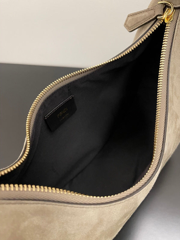Glami- Glami- - Glami-I Bags - 026
