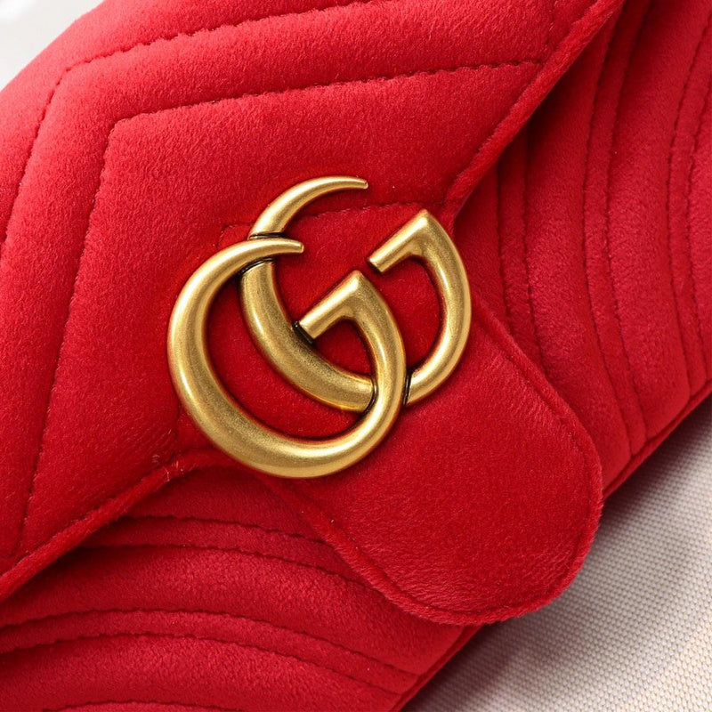 GlamI - GCI Bags - 892