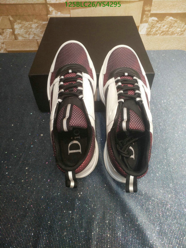 SAMC - DOR Women Sneakers - 208