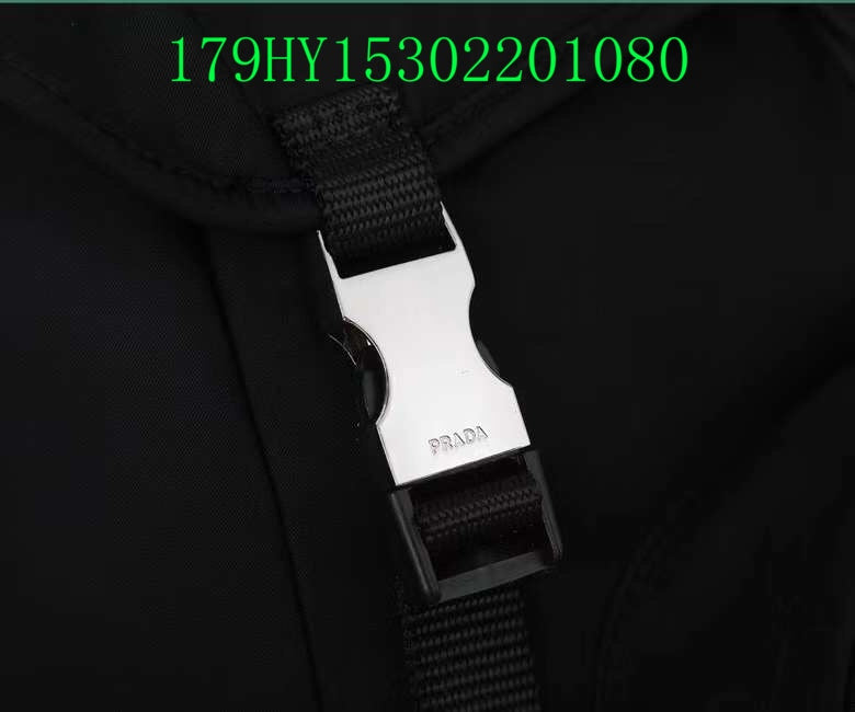 Satchel Bags - PDA Bags - 3527