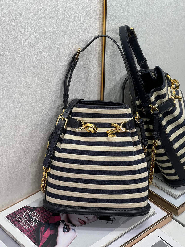 Glami Fashion - DIR Bags - 097