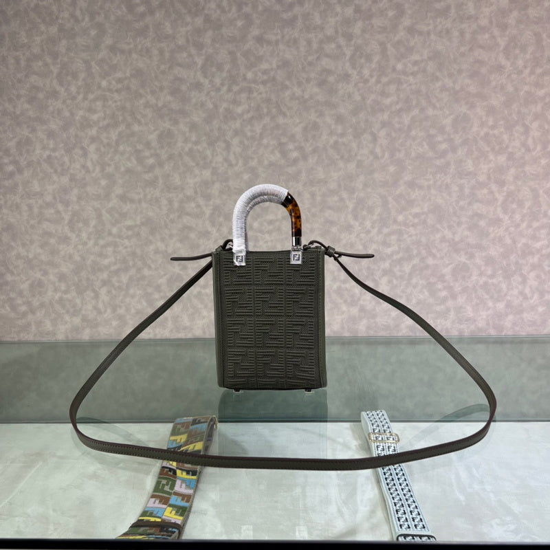 Glami-i - JBE Bags - 129