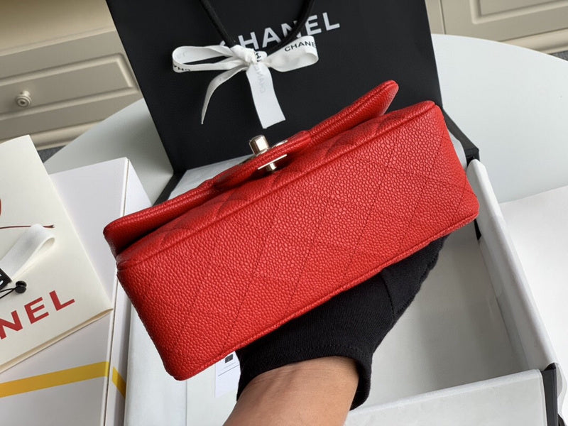 Satchel Bags - CHL Bags - 2260