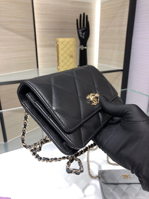 ELE - CHL Bags - 463