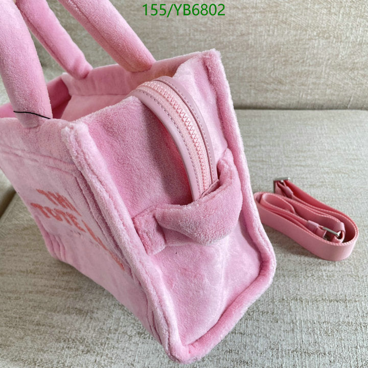 SAMC - MOJ Bags - 169