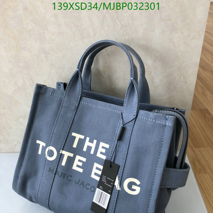 SAMC - MOJ Bags - 222