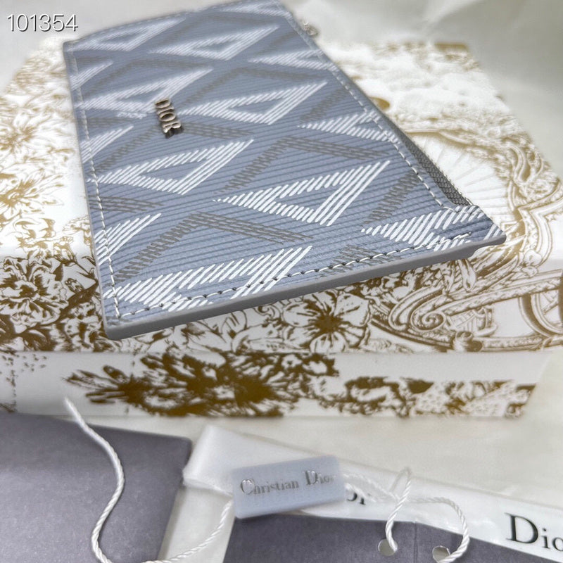 Glami Fashion - DIR Bags - 1111