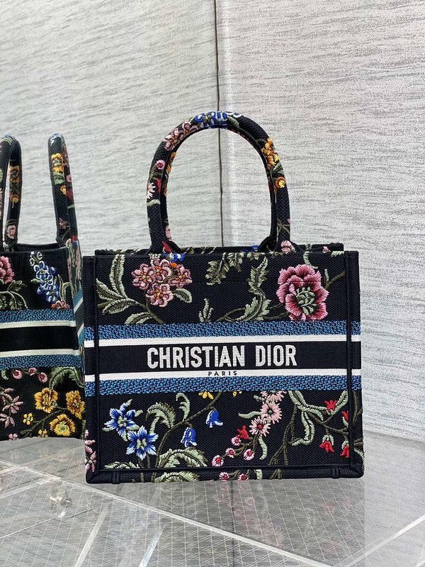 Glami Fashion - DIR Bags - 1296