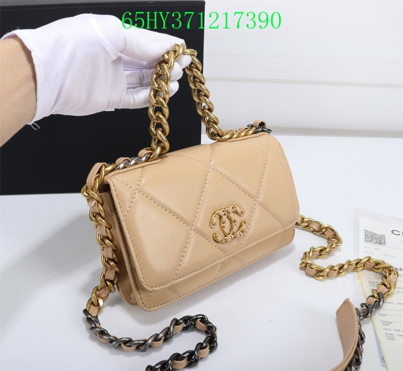 Glami - CHL Bags - 3074