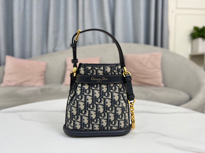 Glami Fashion - DIR Bags - 496