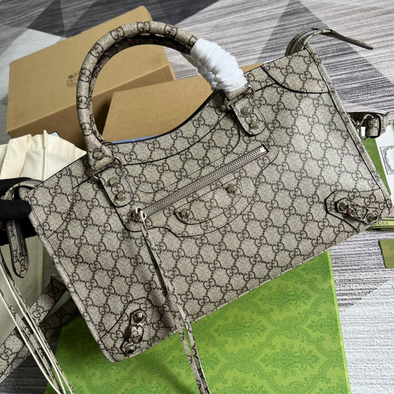 ELE - GG Bags - 1619