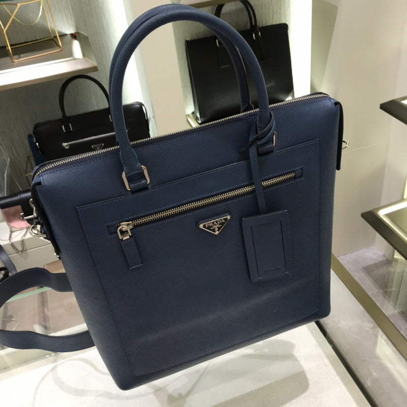 Glami-i - PD Men Bags - 246