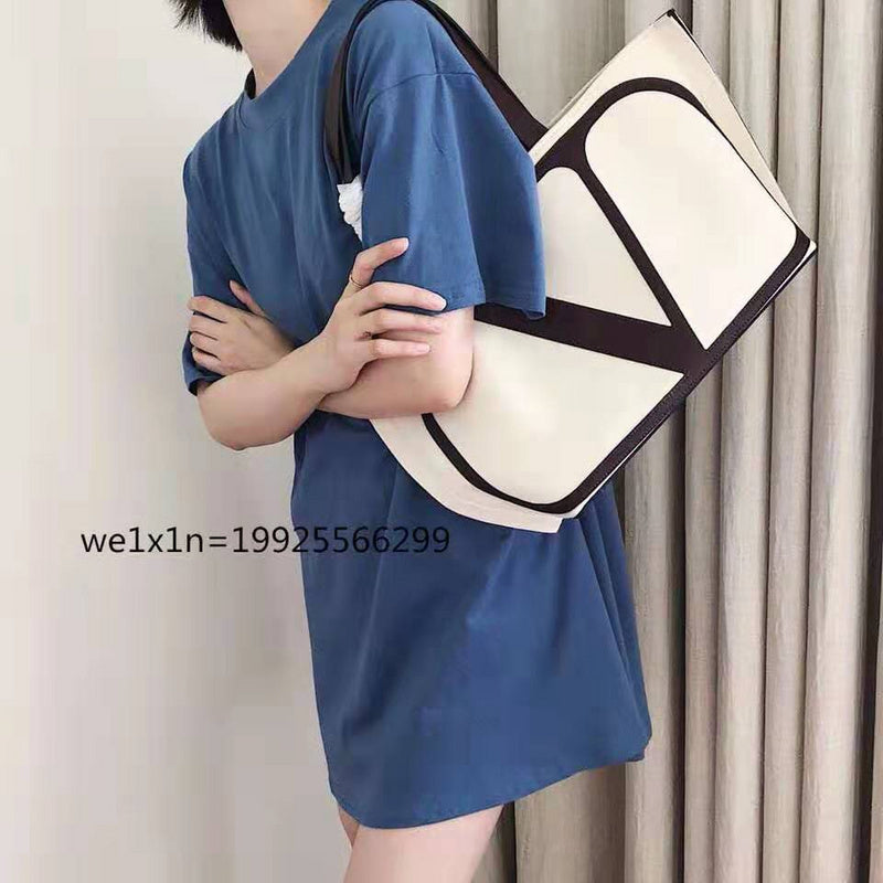 Satchel Bags - VTO Bags - 1368
