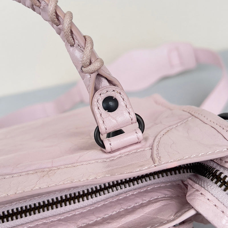 Glami- - BG Bags - 086