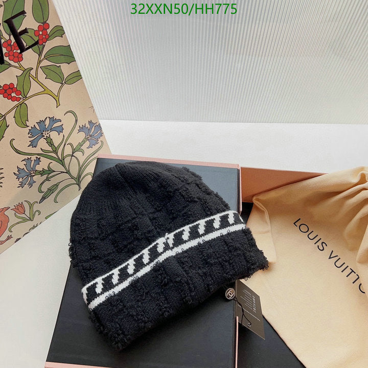 SAMC - CHL Caps & Hats - 379