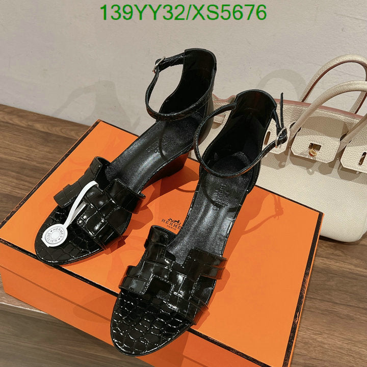 SAMC - HMS Women Shoes - 353