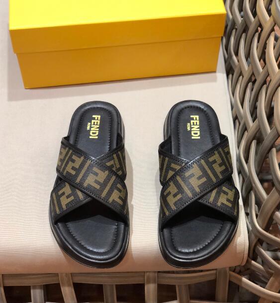 SAMC - FDE Women Shoes - 340