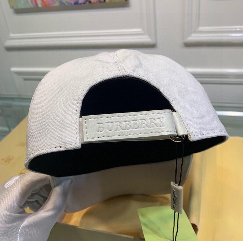 SAMC - Mix Hats - 045