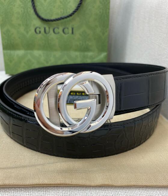 SAMC - Mix Belts - 087