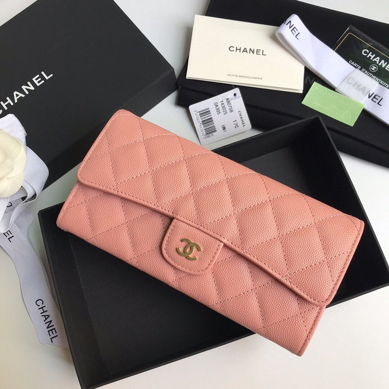 Satchel Bags - CHL Bags - 4727