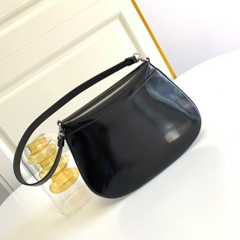 Satchel Bags - PDA Bags - 1988