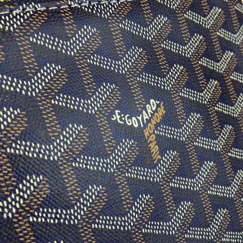Satchel Bags - GOD Bags - 867