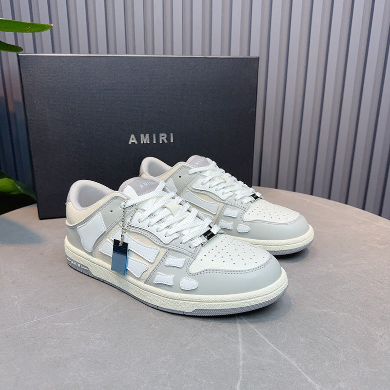 glami - AMIR Women Shoes - 201