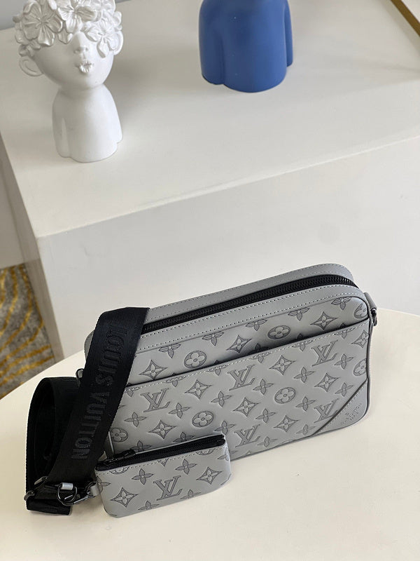 Glami- Glami- Lu-Vi bags - 3159