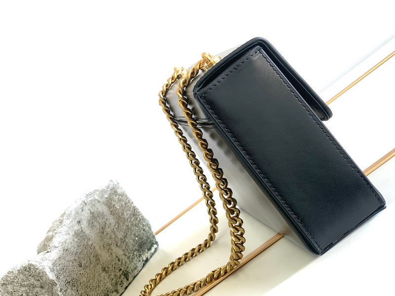 Glamy - COL Bags - 349