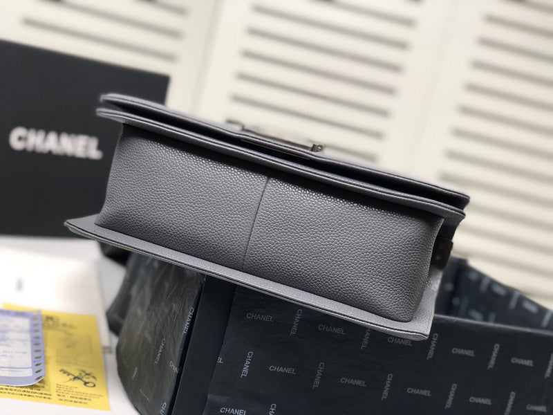 Satchel Bags - CHL Bags - 7458