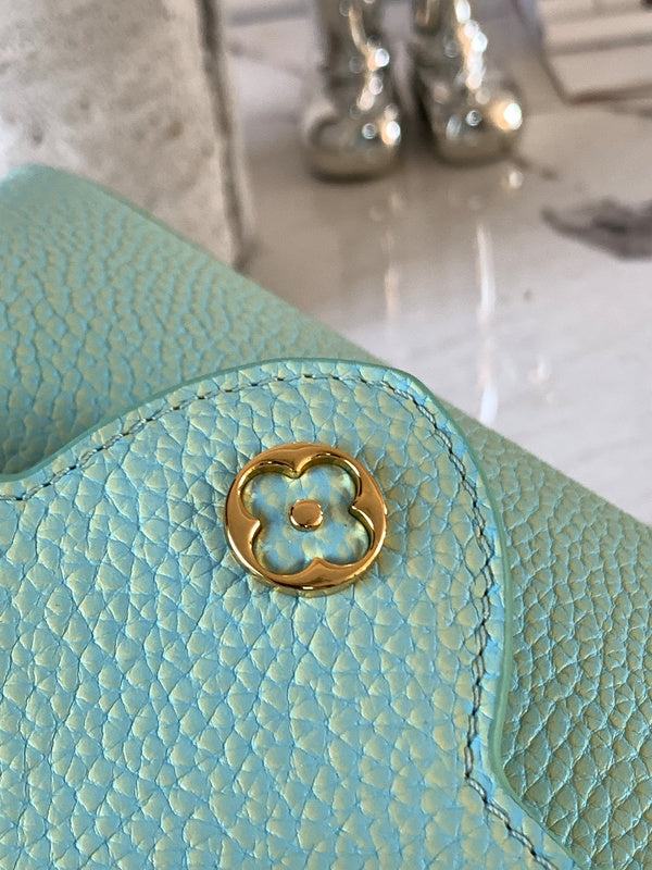 Glamy - LOV Bags - 578