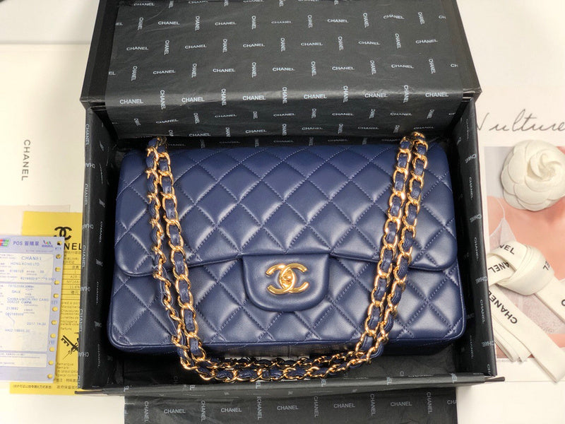 Satchel Bags - CHL Bags - 7469