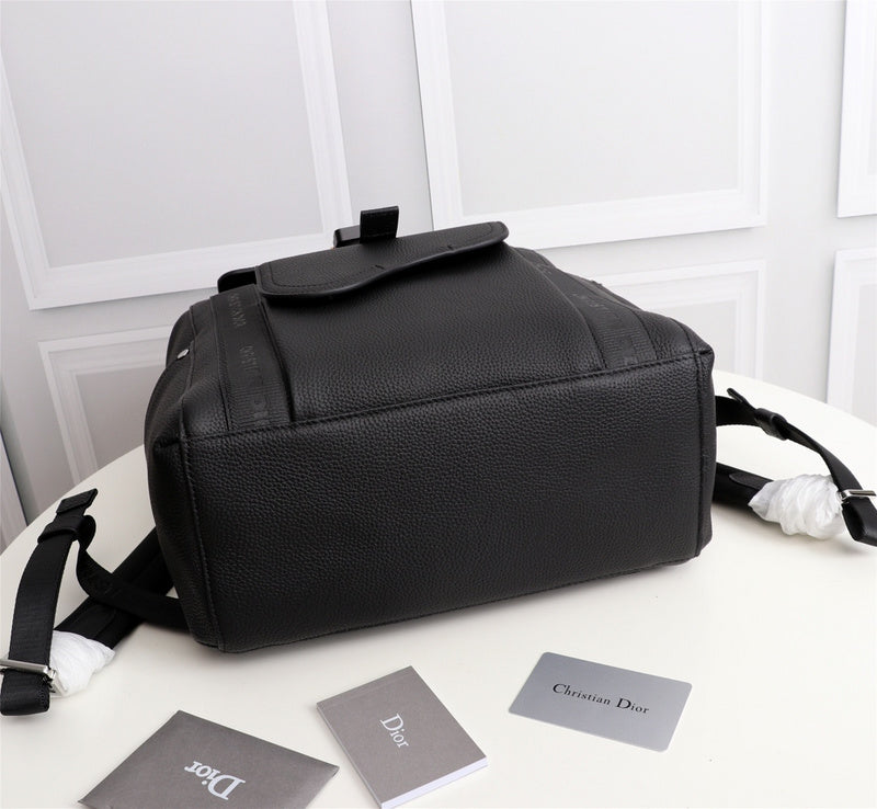 Satchel Bags - DOR Bags - 1038