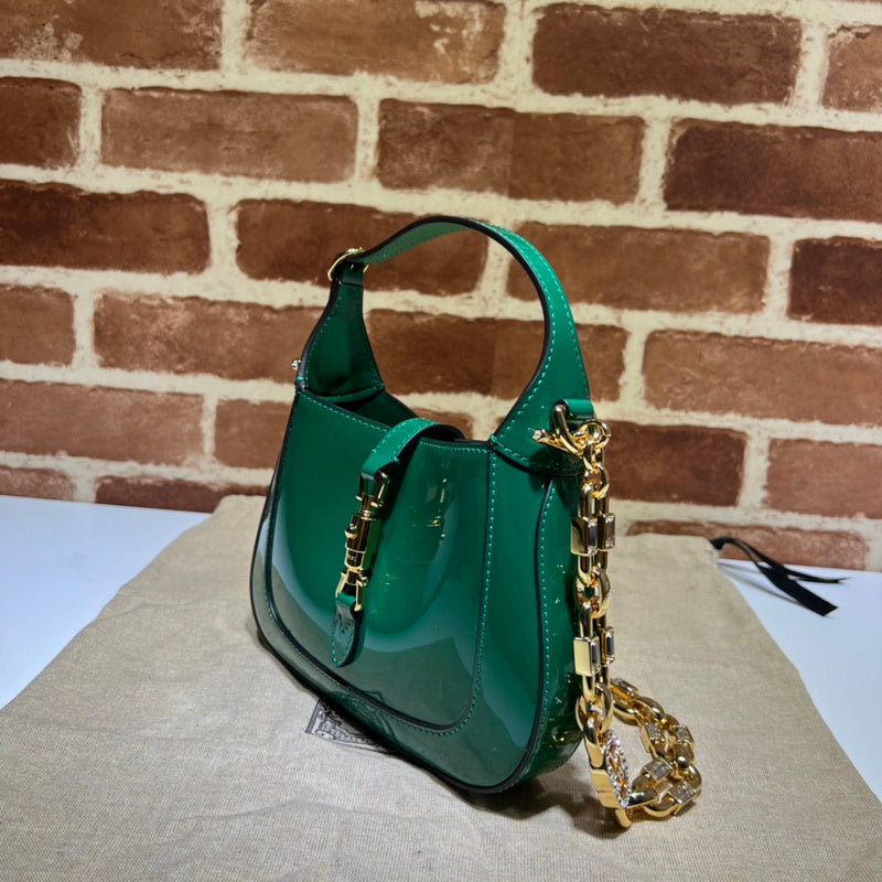 Glami Fashion - GCI Bags - 12452