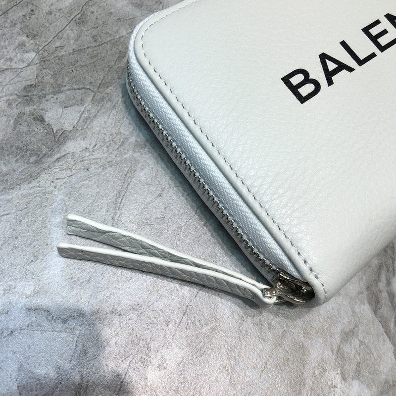 Satchel Bags - BGA Bags - 1217