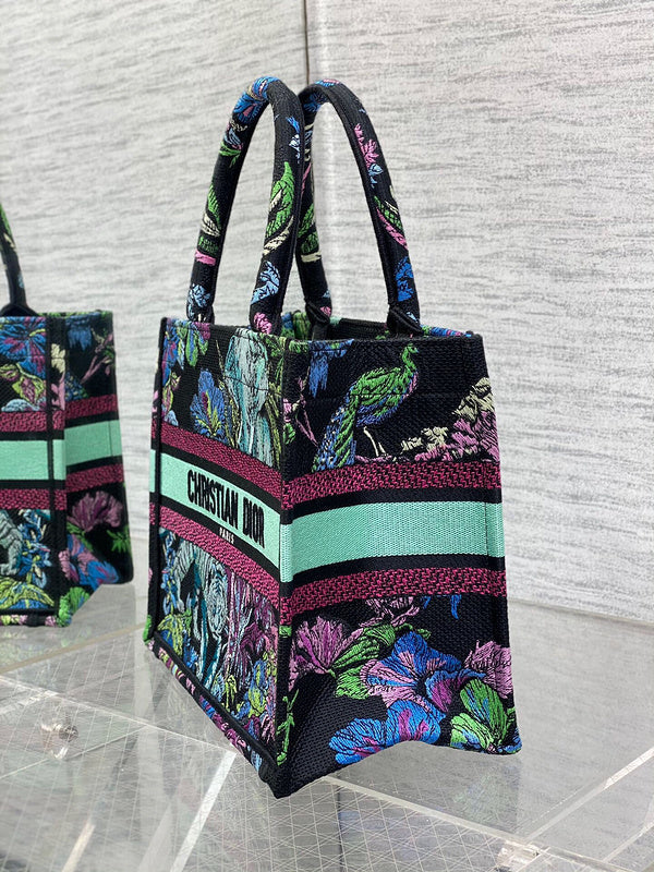 ELE - Dir Bags - 017