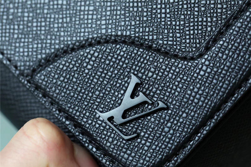 Glami Fashion Lu-Vi bags - 10264