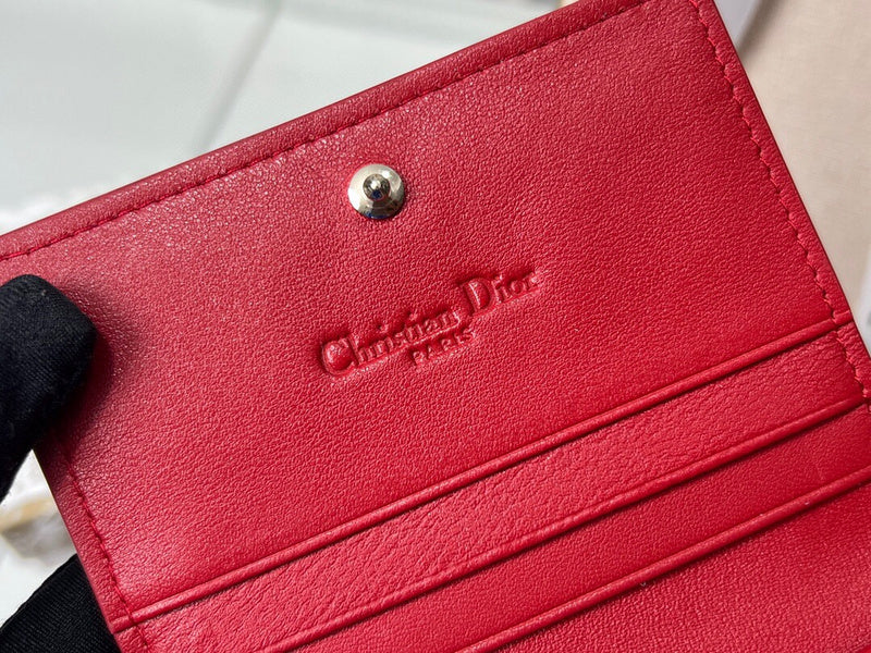 Glami Fashion - DIR Bags - 563