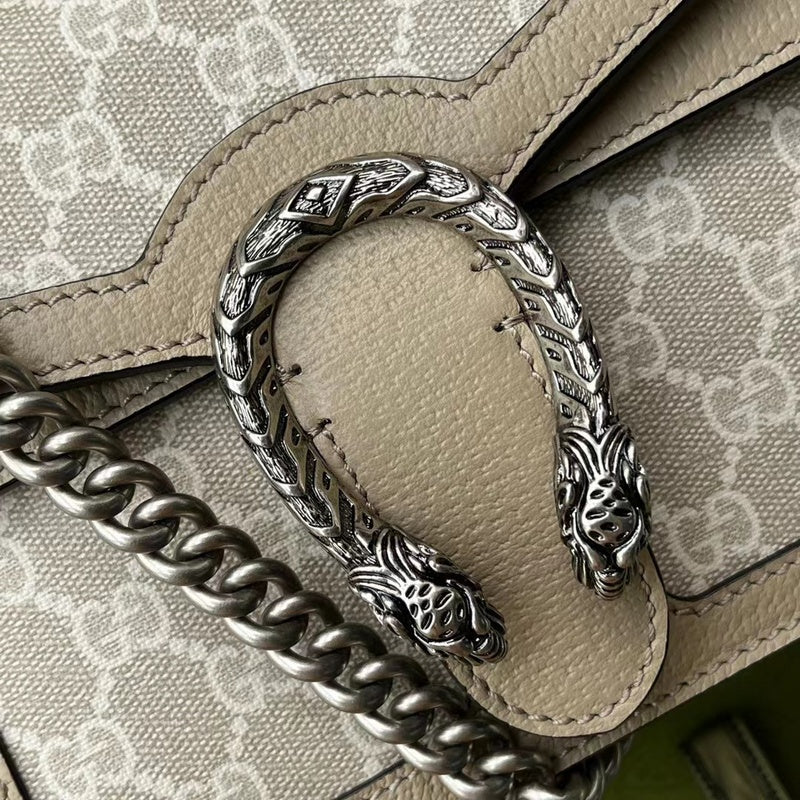 GUI2 Bags - Fashion Bags  207