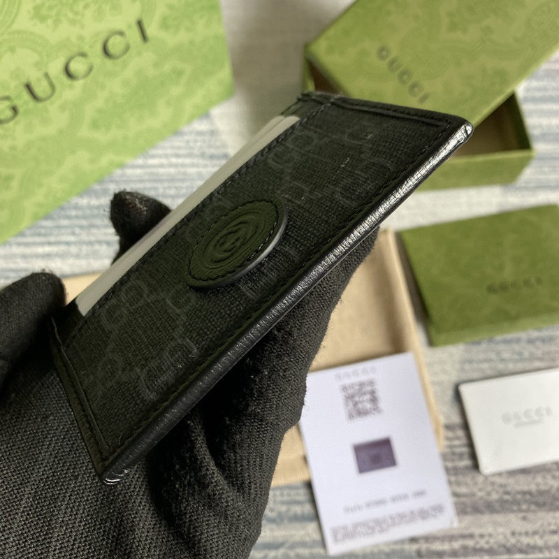 Glami - GUKI Wallets - 144