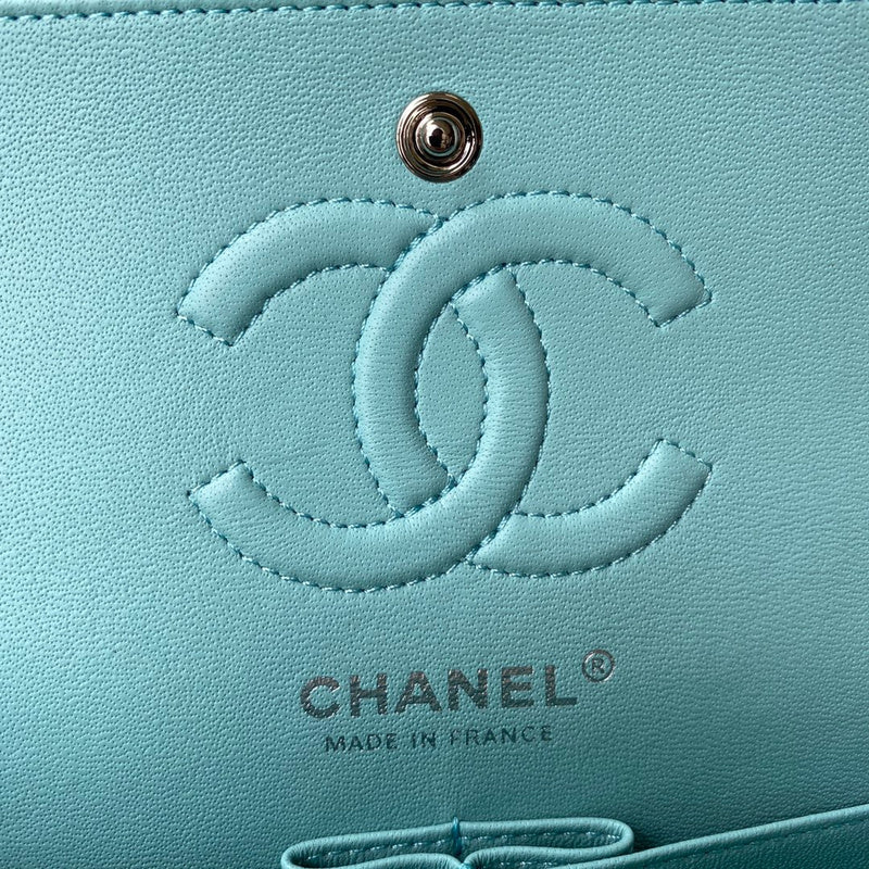 ELE - CHL Bags - 373