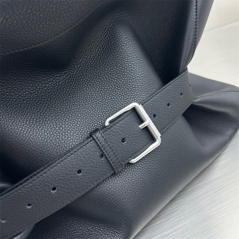 Glami- - BG Bags - 039