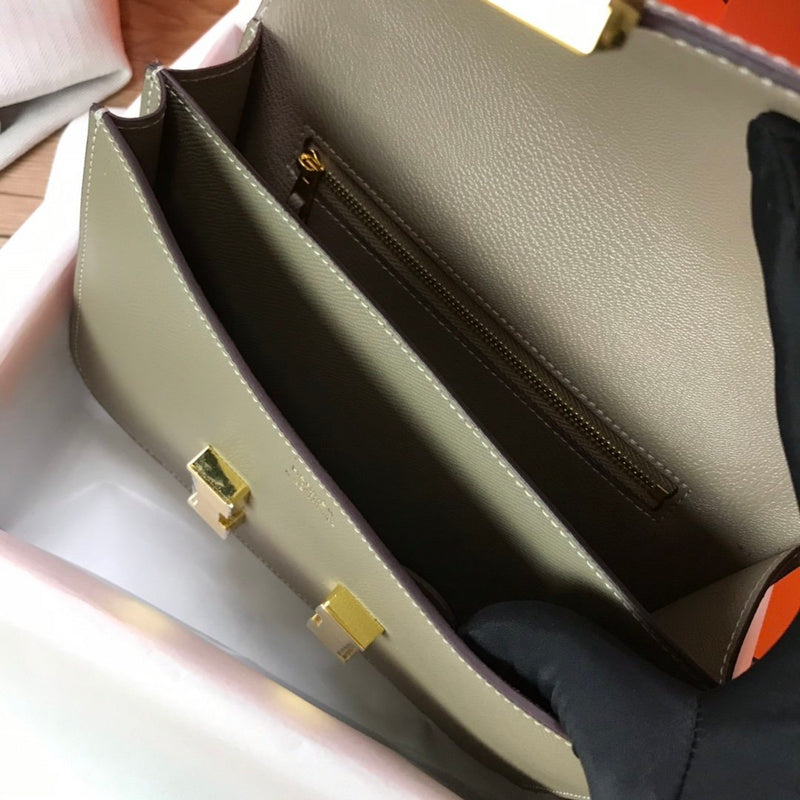 Satchel Bags - HMS-Bags - 1293